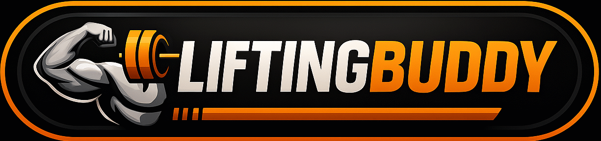 Smart Strength Training for Real Muscle Growth